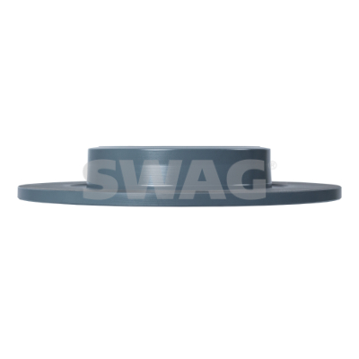 Disc frana SWAG 10104852